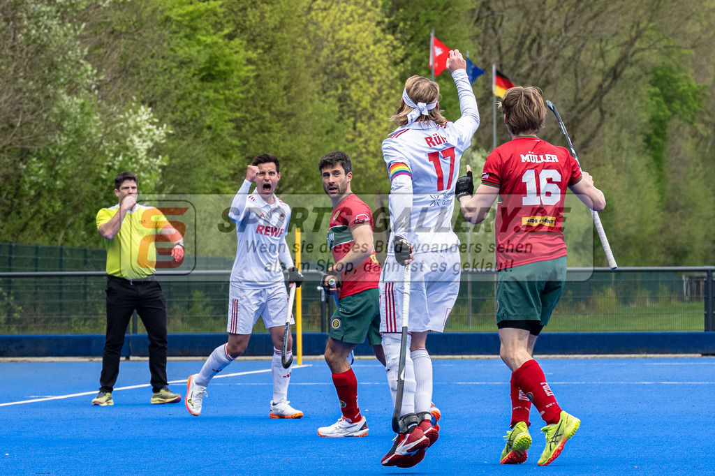 SM_20260419-DZ9_3780 | 1.BL-Feld - Rückrunde (M) HPC - RWK / 3:4 (0:0)