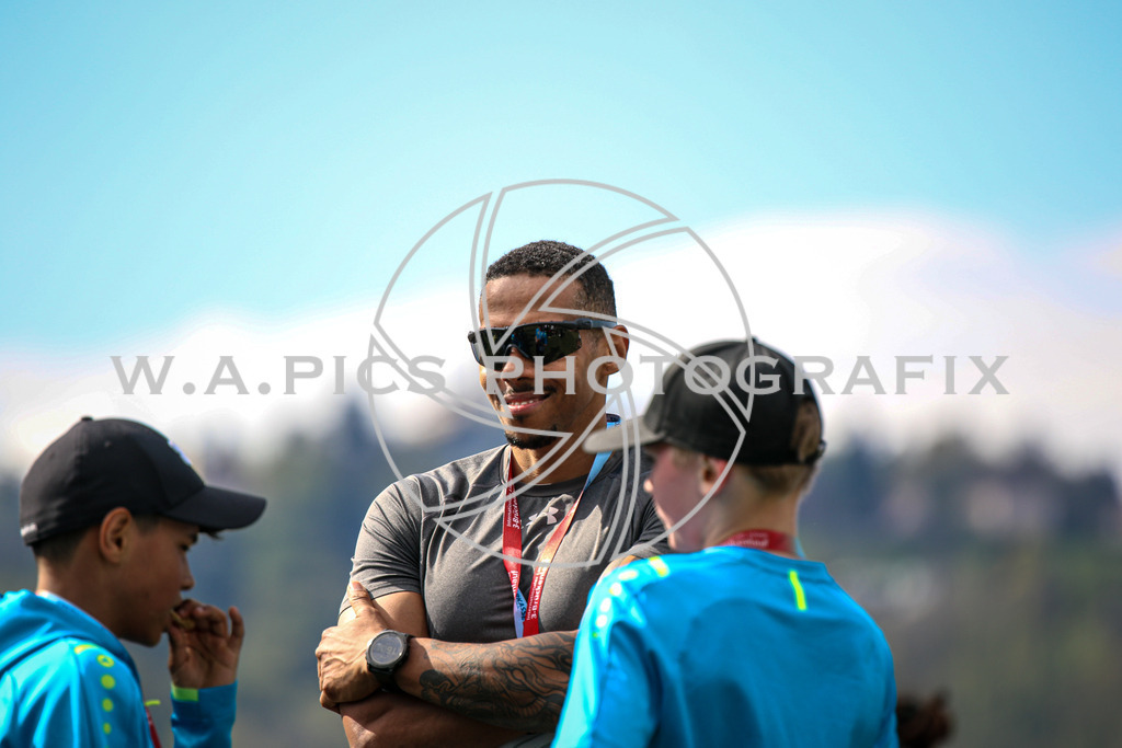 AW_20230429awmac5-15 Kopie | Sport-,  Presse- und Eventbegleitung!
Contact me !
