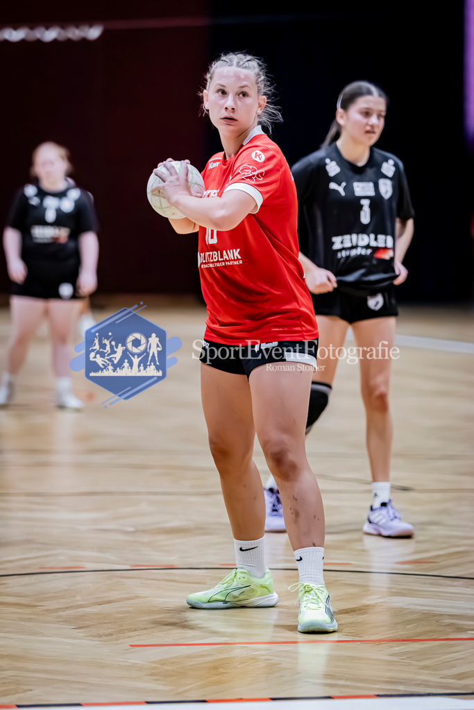 IMAG6214 | SportEventFotografie - Roman Stoiber