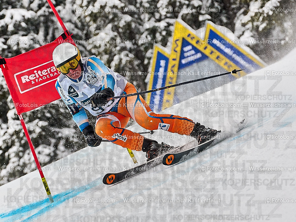 _WWO1615_MASTERS-CUP_Reiteralm_BD-GS_LEITNER Josef | Hochzeitsfotograf mit dem Blick für´s Wesentliche, Firmung, Erstkommunion, Firmenfeiern, Sportfotoservice, Reproduktionen, Konzertfotografie, Pressefotografie, Luftbildfotografie, Innenarchitektur, Werbefotografie, Sponsoren-Livebildfotografie.