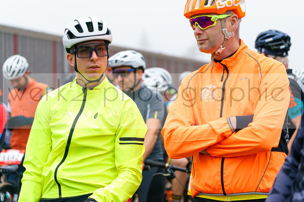 RennsteigRIDE 2024 | 8. RENNSTEIGRIDE am 31. August 2024 - Das Mountainbike-Event am Rennsteig!