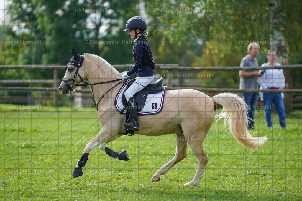 20230917-FAH09160 | Landsberg am Lech, 2023, Kaufbeuren, Kempten, Allgäu, Turnierfotografen Bayern, Fotoagentur Herrmann, Turnierbilder, Reitsport Fotos, Pferdefotograf, Augsburg, Bad Tölz, Dachau, Karlsfeld, Memmingen, Buchloe, Schwabmünchen