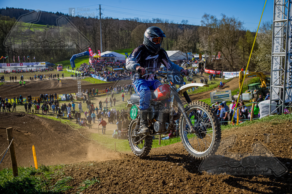 _23T8400 | EeaA-Entertainment fotografiert für den SAM - Schweizerischer Auto- und Motorradfahrer-Verband und das Motor Journal in der Sparte Motocross, MX Photographie, Schweiz, SAM, MXRS, Swiss MX Network, Motocross Fotografie, MX Fotografie, Fotograf, Photographi