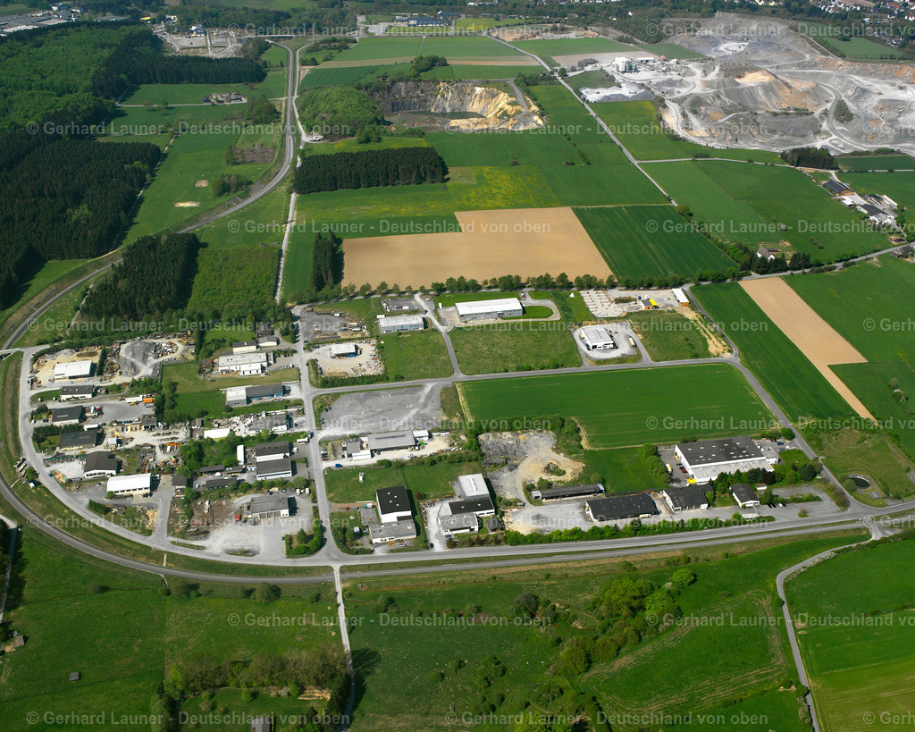 2620184 | Enkerbruch, Warstein