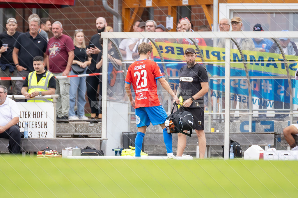 20250712_Picselweb-Fotografie_1R3_1544 | Dein Fotograf aus dem Landkreis Stade für Sport und Events - Realisiert mit Pictrs.com