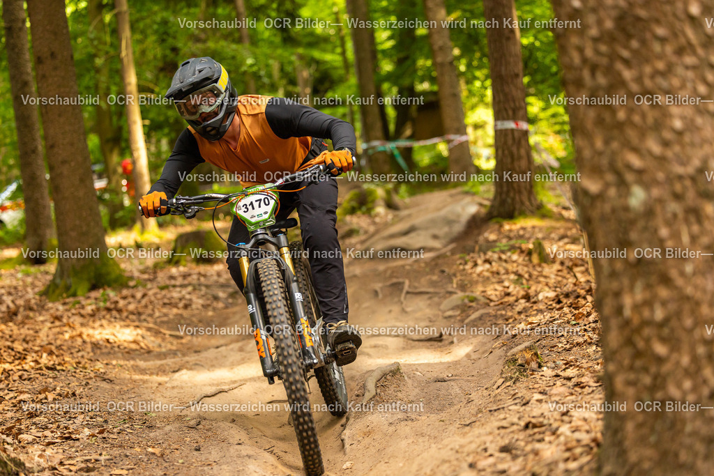 E1 Trieb Samstag R6-3119 | OCR Bilder Fotograf Eisenach Michael Schröder