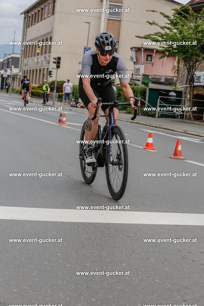 _IPS8784 | Sportfoto event-gucker Herbert Scherer