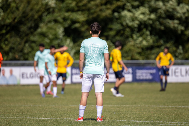 FC Scharbeutz 2 - Ordin FC I DanaCup 2026 017 | Herzlich willkommen in meiner Fotogalerie für Sportmannschaften. Schau gerne mal rein, vielleicht ist Dein Team ja auch dabei! Falls nicht, schreib mir und wir ändern das! :)  - Realisiert mit Pictrs.com