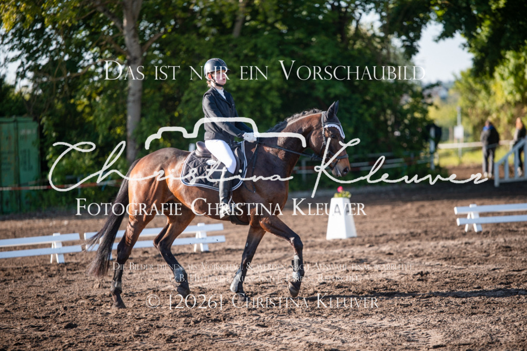 DSC_7421 | Christina-Kleuver