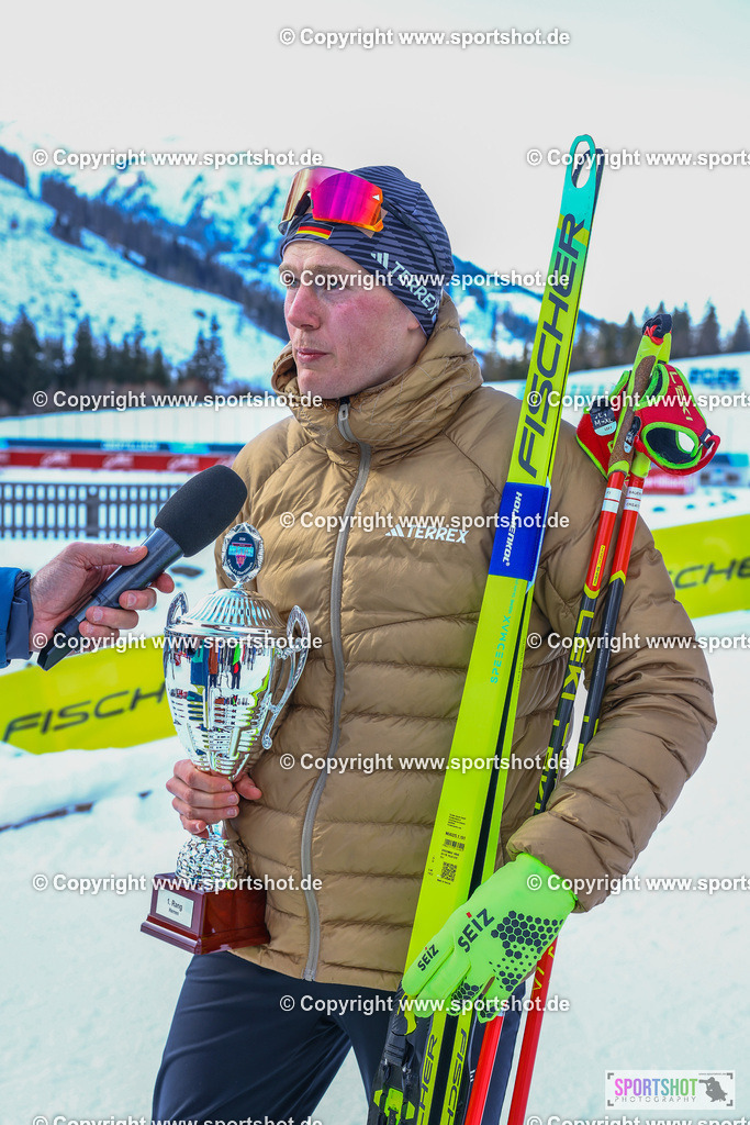 TRA_1125 | Dolomitenlauf 2026 #dolomitenlauf_lienz #dolomitenlauf #worldloppet #dolomitensport #obertilliach #yourpictrs #sportshot_your_pictrs