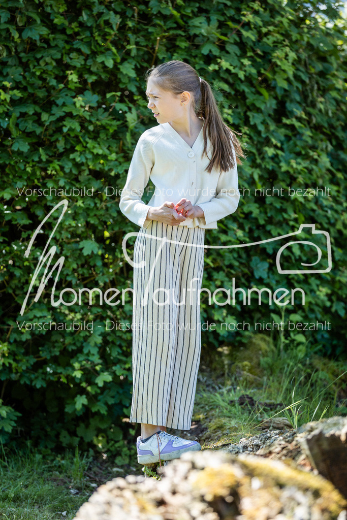 HH-Randmomente-022 | MomenTaufnahmen Pferdesportfotos