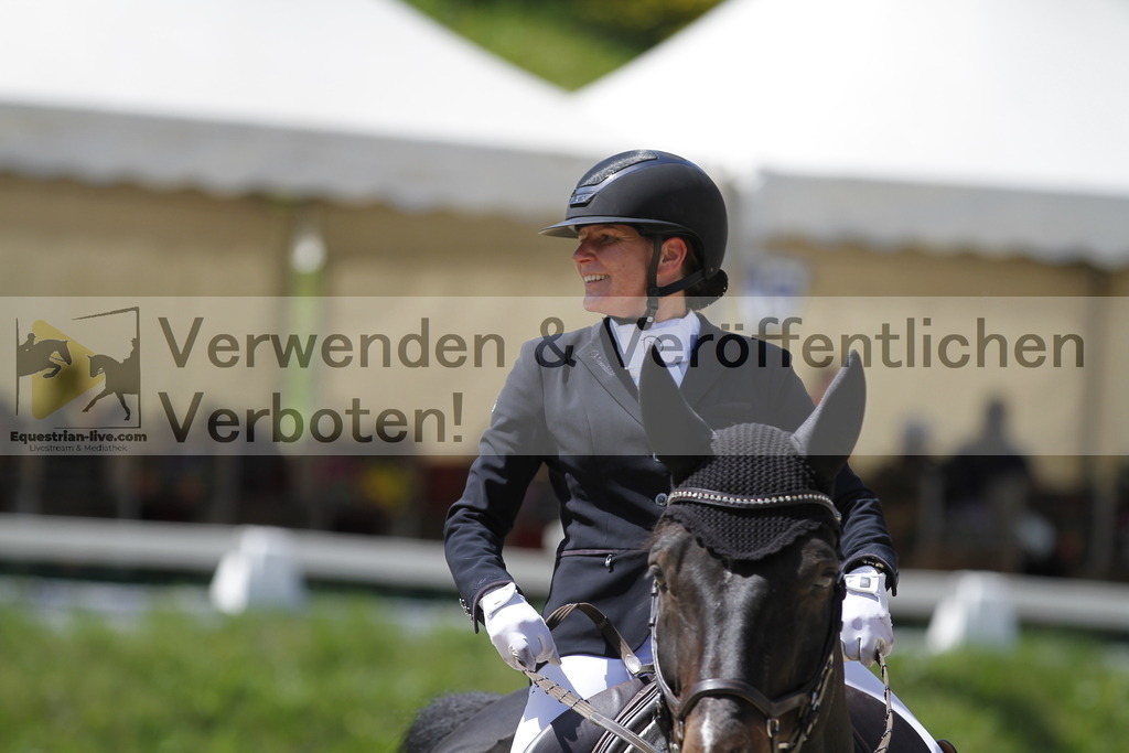 _MG_8071 | equestrian-live-com