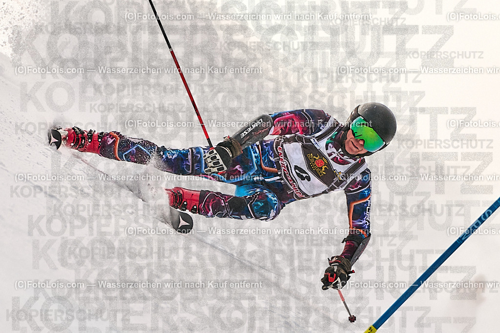 _ALP0331_MASTERS-WM_Reiteralm_A-GS_Webersinke Ralph | FISWORLD CHAMPIONSHIPSMASTERS ALPINE SKIING, 23. – 28. MÄRZ 2026 - REITERALM | STMK | AUT.   Veranstaltet vom Masters-Referat des Deutschen Skiverbandes (DSV). Durchführende Organisation: WSV Pichl-Reiteralm, unterstütutzt von den Bergbahnen REITERALM bei Schladming und SKI AUSTRIA.                            Disziplinen:  Super-G, GiantSlalom, Slalom.                                                 Kategorien:  A (Herrn 30-59 Jahre), B (Herrn ab 60 Jahre), C (Damen 30-59 Jahre), D (Damen ab 60 Jahre).                Rennstrecken:   Gasselhöhe und Muldenliftpiste auf der Reiteralm.