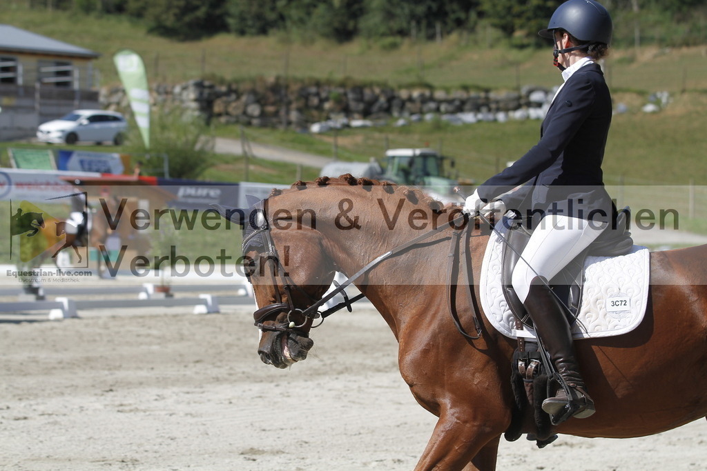 _MG_0681 | equestrian-live-com
