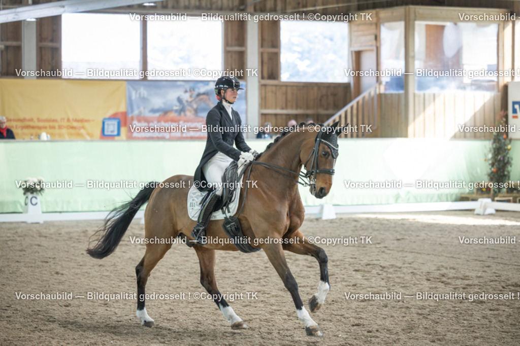 _D5A9837 | Emotionale Pferde- & People-Fotografie rund um Heidelberg, Leimen & Umgebung. Natürliche Fotos von Pferd, Mensch & Familie. Jetzt Termin sichern!