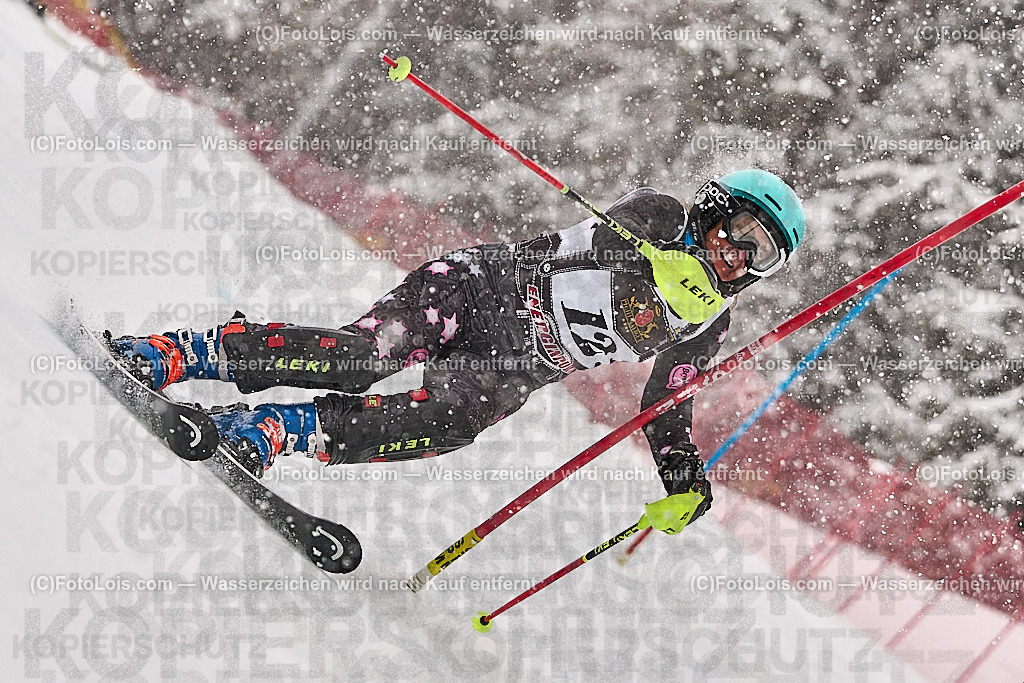 _ALP8176_MASTERS-WM_Reiteralm_CD_SL-I_AASTROEM Birgitta | FISWORLD CHAMPIONSHIPSMASTERS ALPINE SKIING, 23. – 28. MÄRZ 2026 - REITERALM | STMK | AUT.   Veranstaltet vom Masters-Referat des Deutschen Skiverbandes (DSV). Durchführende Organisation: WSV Pichl-Reiteralm, unterstütutzt von den Bergbahnen REITERALM bei Schladming und SKI AUSTRIA.                            Disziplinen:  Super-G, GiantSlalom, Slalom.                                                 Kategorien:  A (Herrn 30-59 Jahre), B (Herrn ab 60 Jahre), C (Damen 30-59 Jahre), D (Damen ab 60 Jahre).                Rennstrecken:   Gasselhöhe und Muldenliftpiste auf der Reiteralm.