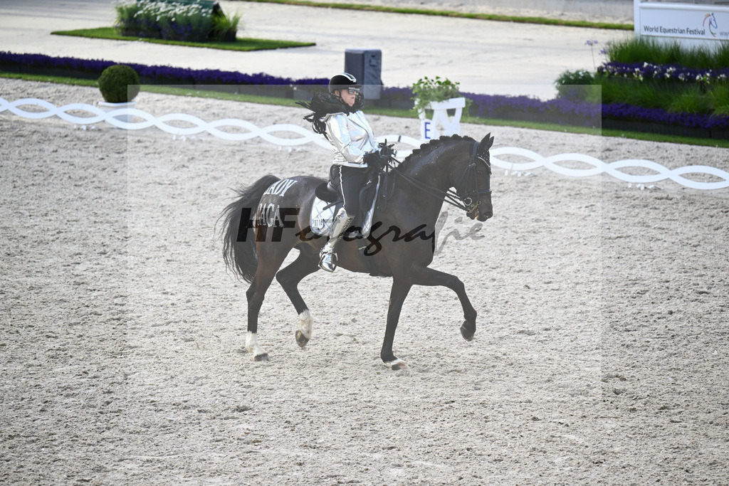 2624_1_01041 | hf-fotografie - Realisiert mit Pictrs.com