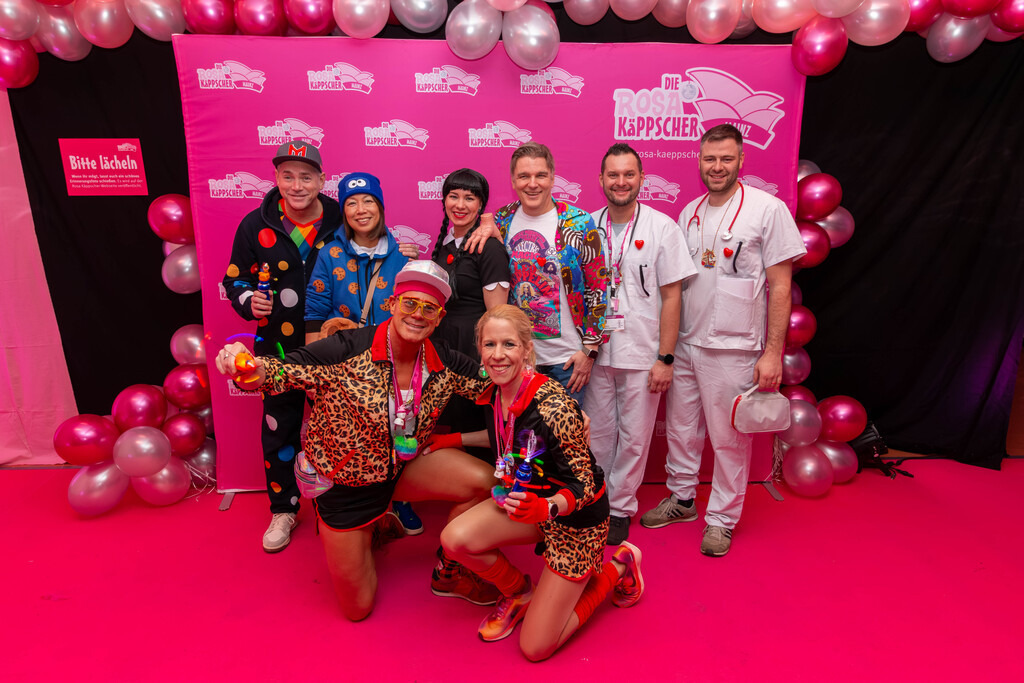 RosaSitzung-83 | Henke Visuals - Realisiert mit Pictrs.com