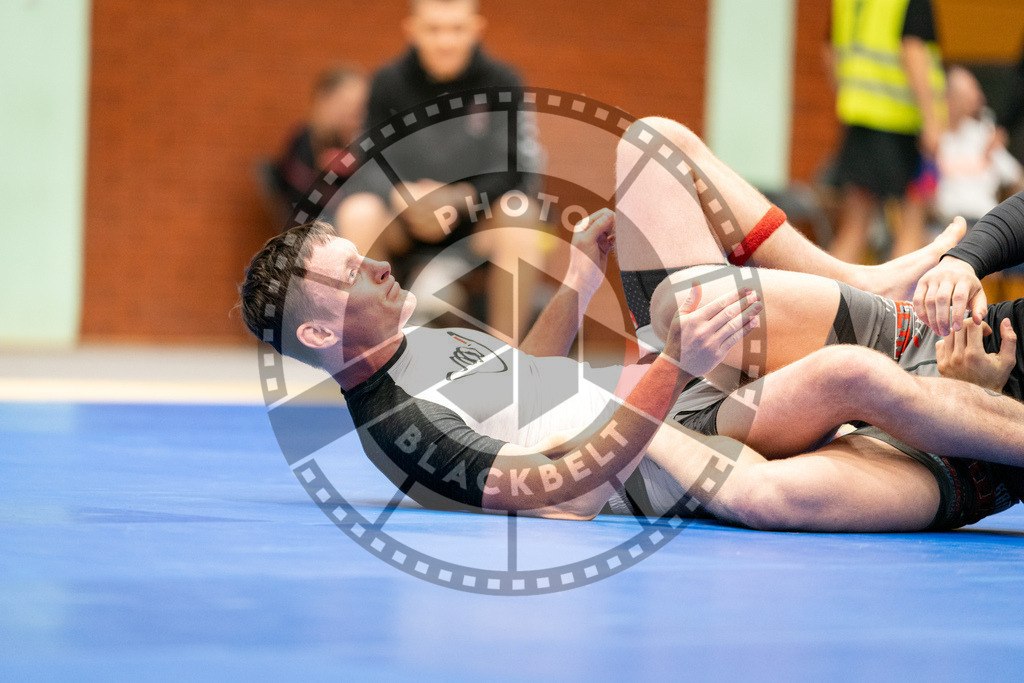20230311PBB4736 | Athletes compete during the ADCC Central European Open Competition in the Arena Ursyniow in Warsaw, Poland, on June 17, 2023.