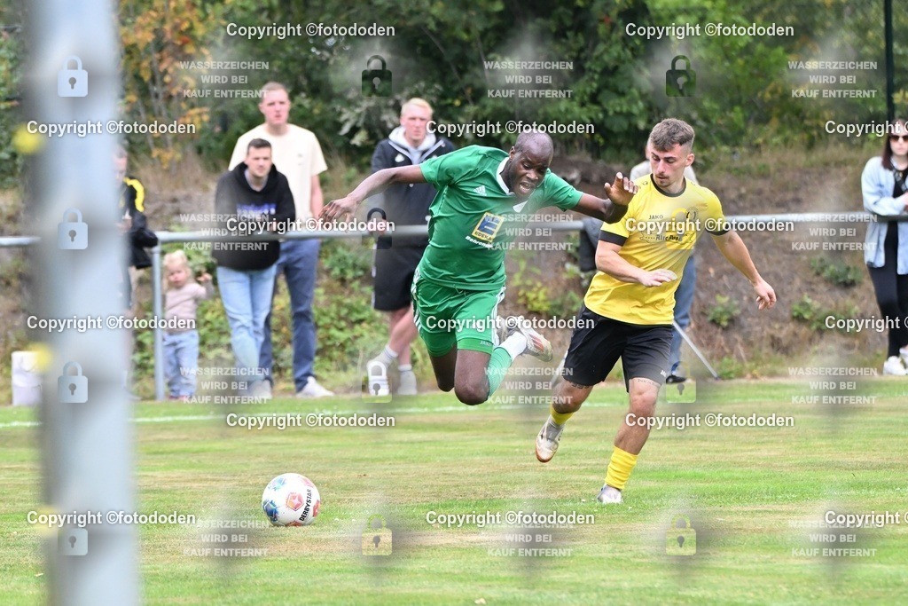 DSC_1102_1 | fotododen.de präsentiert ein umfangreiches Sportfoto Archiv mit Aufnahmen aus verschiedenen Sportarten im Raum Ostfriesland.