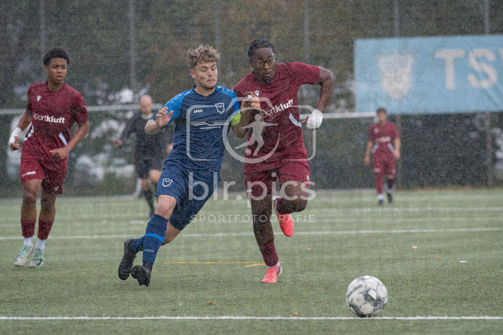 _DSC8529 | Professionelle Fußball- und Sportfotografie. Spielbilder online ansehen und kaufen – Einzelbilder oder komplette Galerien in hoher Qualität.