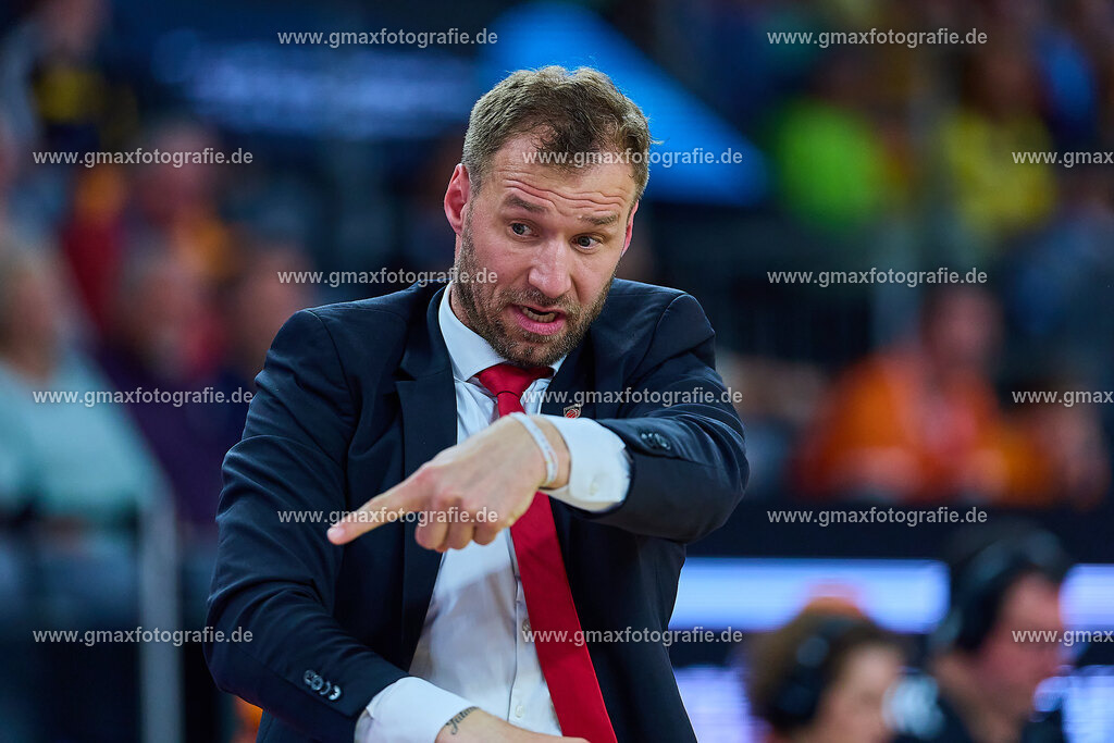 260411_RAU_ODS_0083 | gmaxfotografie Oelze-de Stoppany Fotograf Schwäbisch Gmünd Stuttgart Frankfurt Gerald