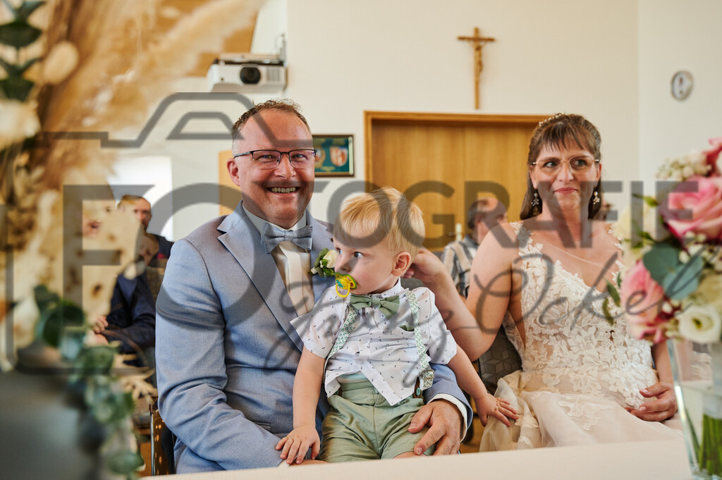 HuS_DSC1893 | Fotobox, Portraitfotografie, Hochzeitsfotografie, Bewerbungsfoto - Realisiert mit Pictrs.com
