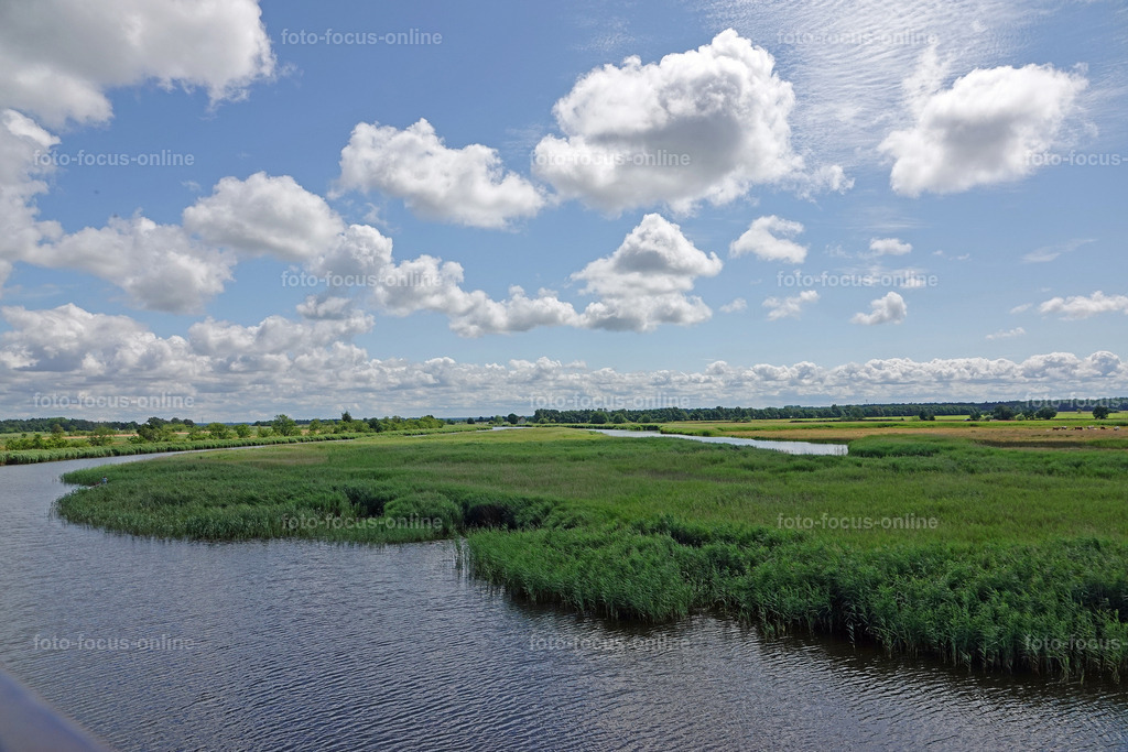 Prerow Bodden Landscape | Landscape photography, spectacular waves, Atlantic Ocean, Baltic Sea