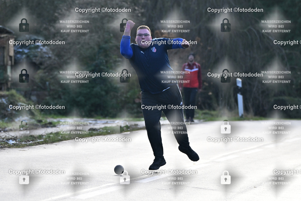 DSC_8232 | Wilke Henkel / Pfalzdorf  