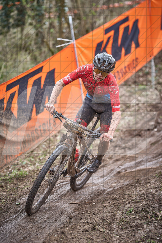 33. KTM Kamptal Trophy | 30.03.2025: 33. KTM Kamptal Trophy in Zöbing, Niederösterreich, ÖsterreichFoto: © 2025 Martin Bihounek / martinbihounek.comInsta: @martinbihounekcomFB: @martinbihounekphotography