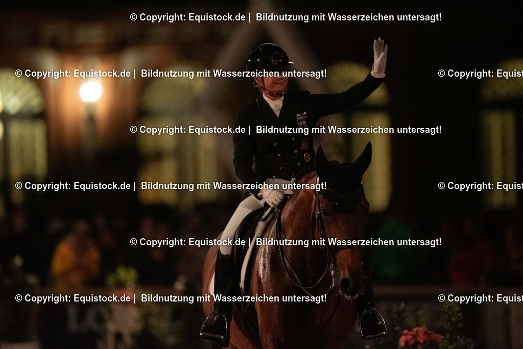 20240519_Flutlicht-Kür_1111 | Foto: Thomas Hartig