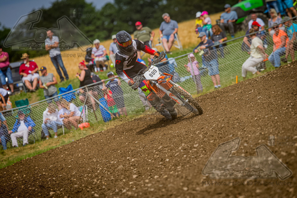 B23T4181 | EeaA-Entertainment fotografiert für den SAM - Schweizerischer Auto- und Motorradfahrer-Verband und das Motor Journal in der Sparte Motocross, MX Photographie, Schweiz, SAM, MXRS, Swiss MX Network, Motocross Fotografie, MX Fotografie, Fotograf, Photographi