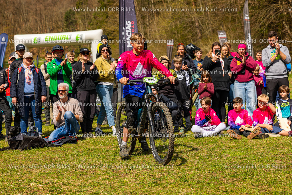 Enduro One Treuchtlingen Samstag R1-9319 | OCR Bilder Fotograf Eisenach Michael Schröder