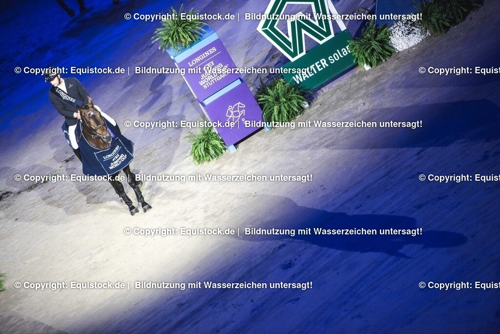 20241117_Großer-Preis_TOMsPiC_0599 | Foto: Thomas Hartig