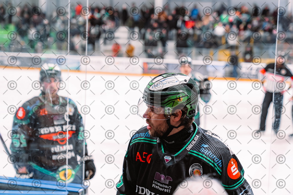 Alligators_vs_Fuessen_21.11.2025-048 | Höchstadt Alligators Fotogalerie: Eishockey-Action aus Franken. Professionelle Spielfotos, Portraits & Stadionbilder zum Download. Jetzt entdecken! - Realisiert mit Pictrs.com