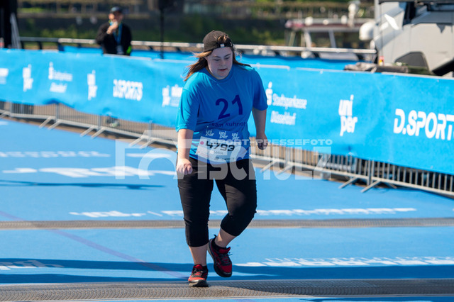 20250427-NSZ_2989 | DEU, Düsseldorf, 27.04.2025 Uniper Düsseldorf Marathon 2025 - Realisiert mit Pictrs.com