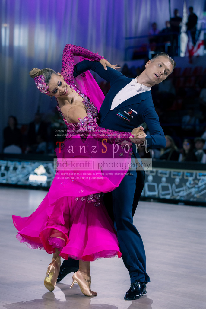 IMG_6977 | Tanzsportbilder, Standardtanz, Lateintanz, WDSF, DTV, LTVB, dancecomp, goc, hessen tanzt, blaues band der spree, walzer, tango, wiener walzer, slowfox, quickstepp, samba, rumba, cha-cha-cha, paso doble. jive, hd-kroft photography, turniertanzsport