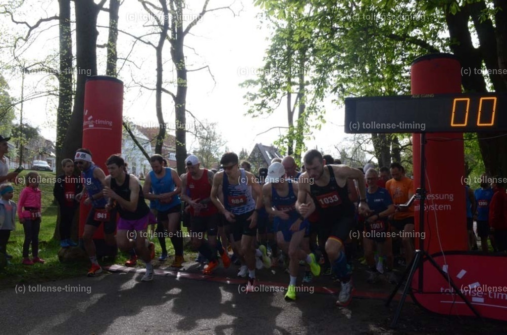 TTT_4874 | Foto | tollense-timing - Realisiert mit Pictrs.com
