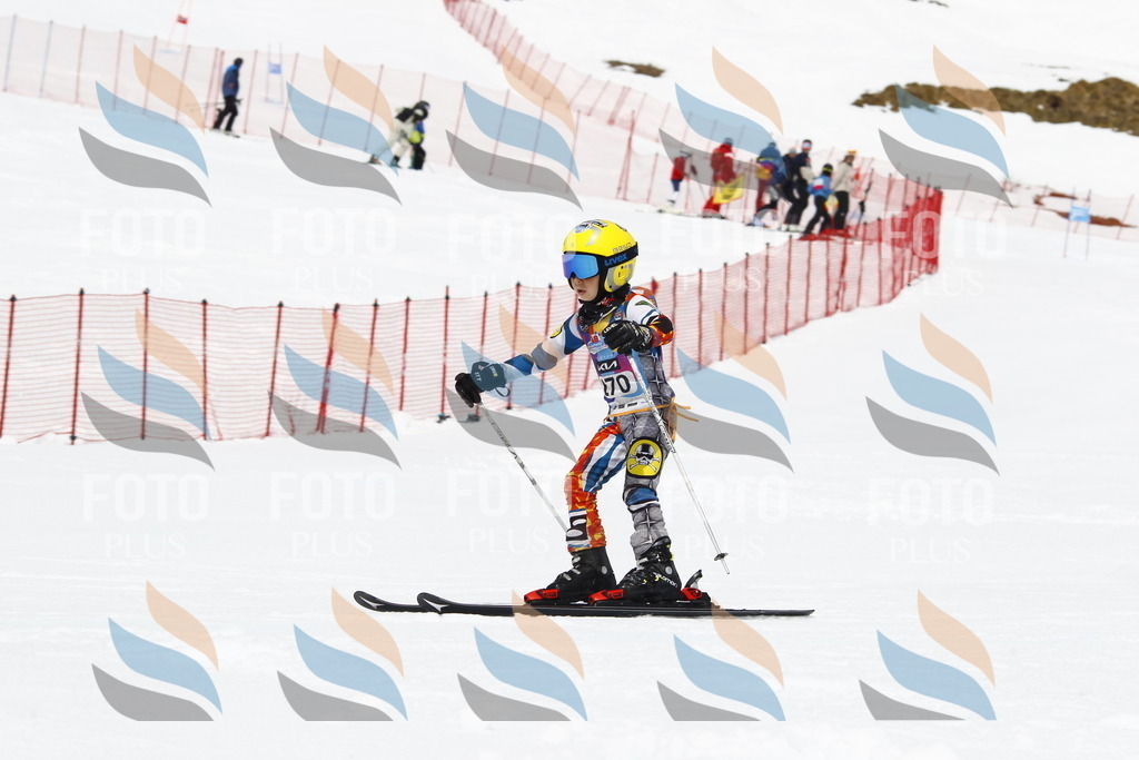 _U3G6769 | holidayphoto