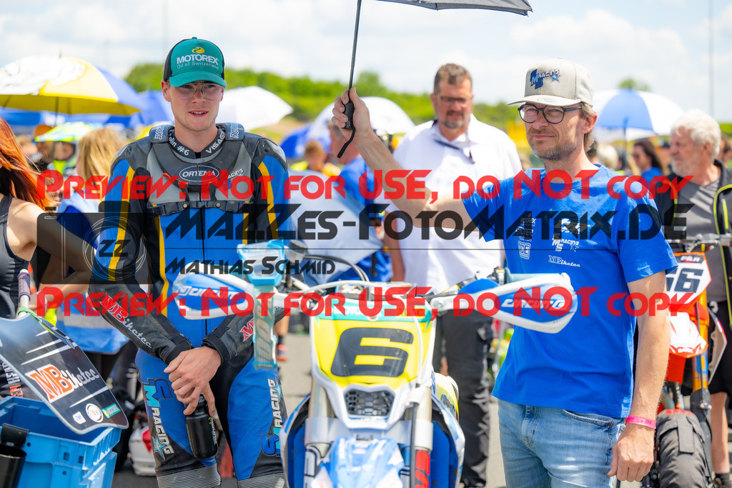 MaZZes_FotoMatrix_240623_6021986_6134 | S1