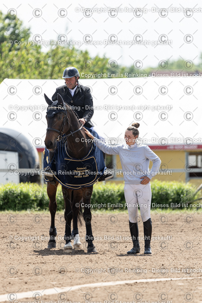 CL5A9063 | Emilia Reinking Fotografie - Realisiert mit Pictrs.com