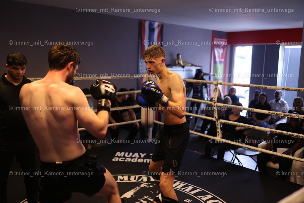 N39A1767 | immer_mit_kamera_unterwegs