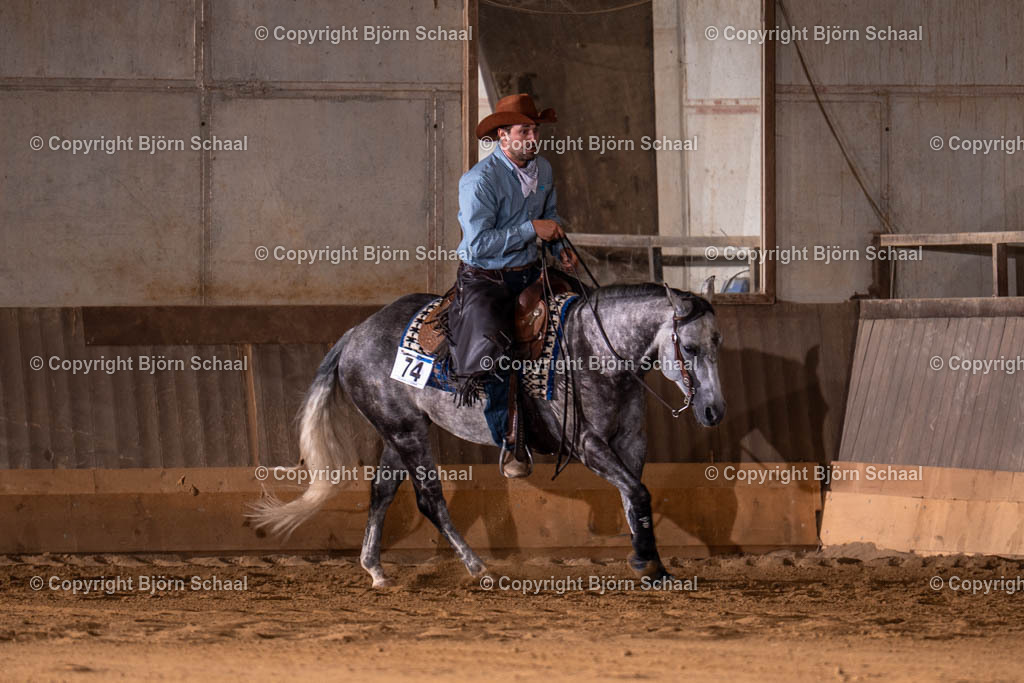 LMB04507 | BS-foto