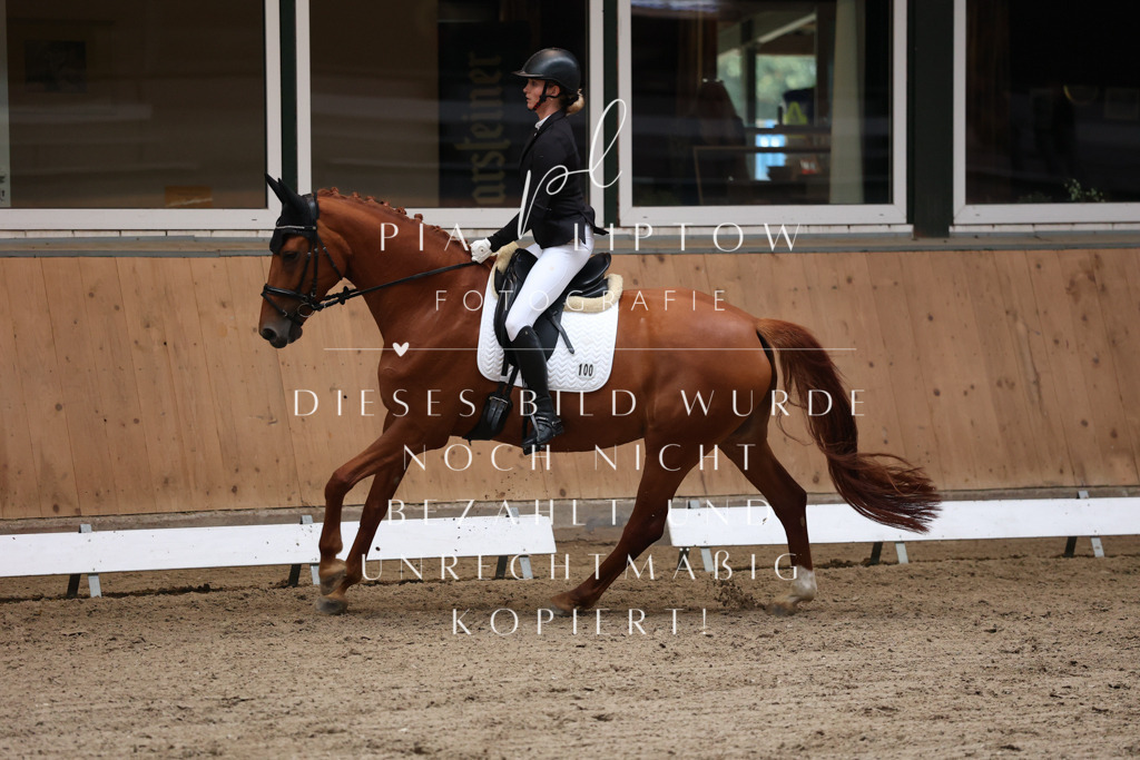 IMGM0838 | pl-fotografie