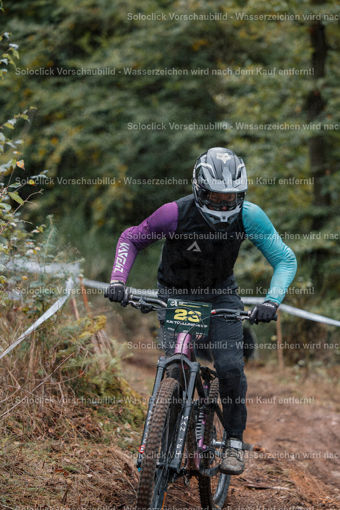 renaldo23_gravity-cup_kgl26__2423 | soloclick - Realisiert mit Pictrs.com