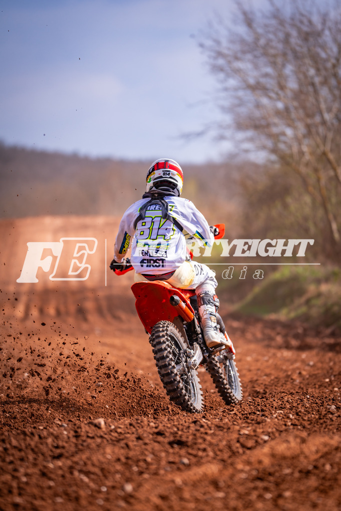 DSC01169 | fourtyeightmedia - Realisiert mit Pictrs.com