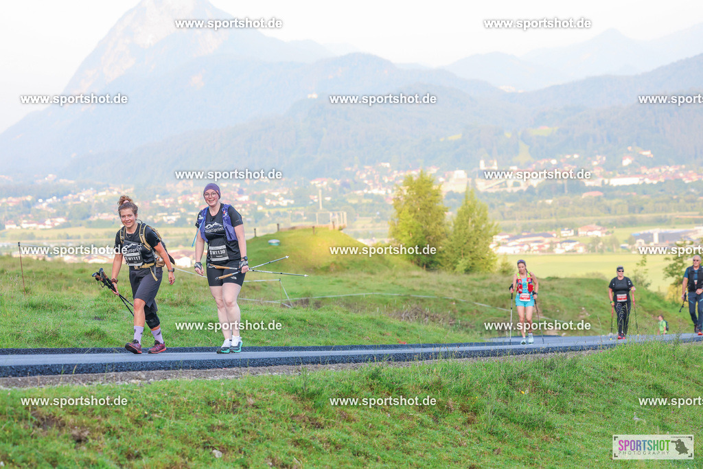 995A5241 | 55. Ebbser Koasamarsch 2025  #55jahreebbserkoasamarsch #ebbserkoasamarsch #wandernkufsteinerland #trailrunningkufsteinerland #yourpictrs #sportshot_your_pictrs @Sportshotphotography. Copyright: www.sportshot.de