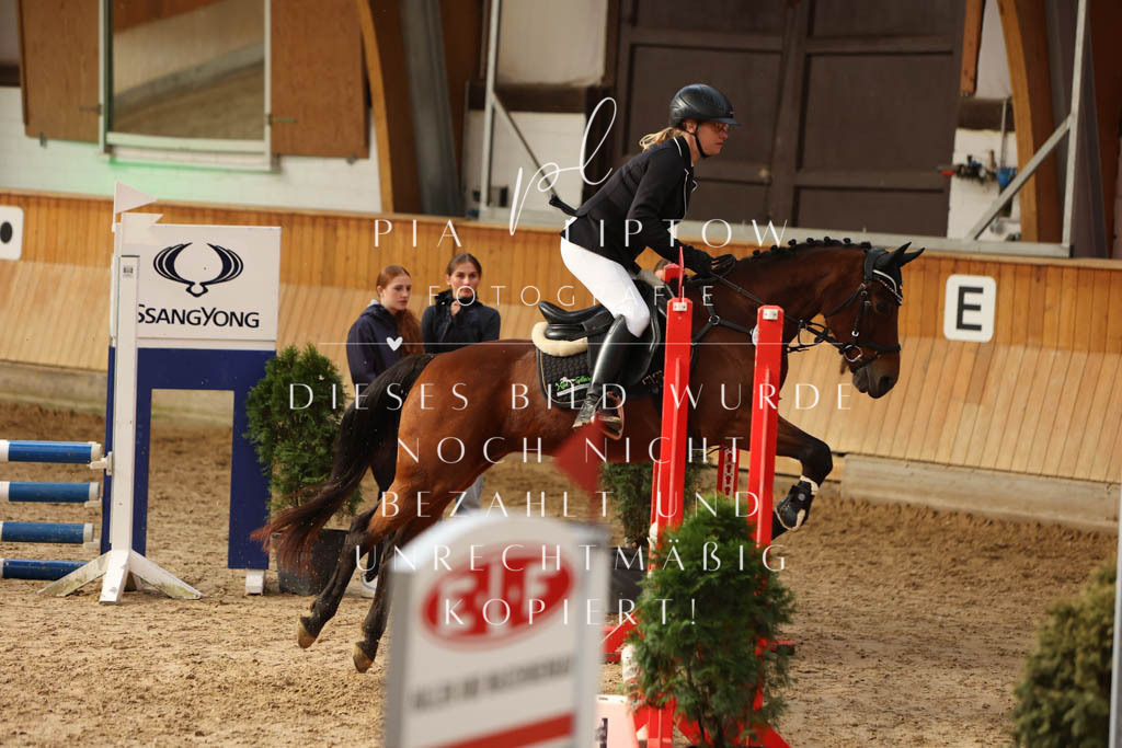 IMGM0569 | pl-fotografie