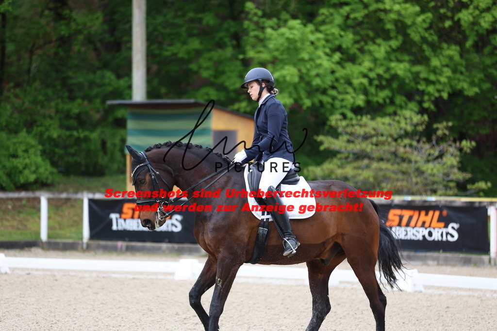 A40A0769 | lmwpictures - Realisiert mit Pictrs.com