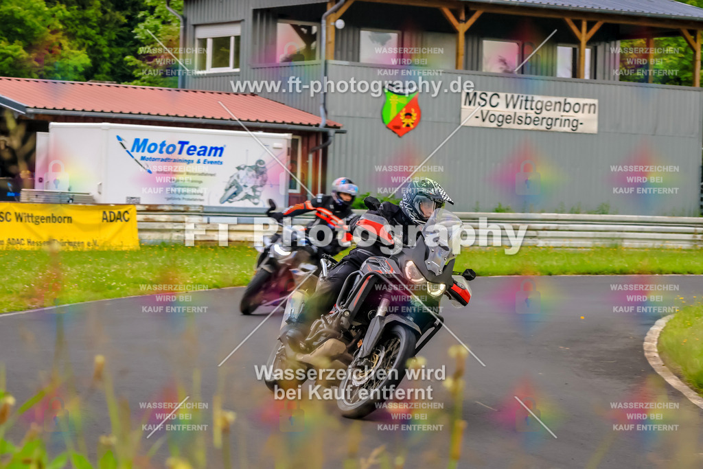 VBK-6366 | Hier findet Ihr Bilder von Touristenfahrten auf der Nürburgring Nordschleife oder von anderen Veranstaltungen die ich besucht habe. Viel Spass beim Durch Schauen 
